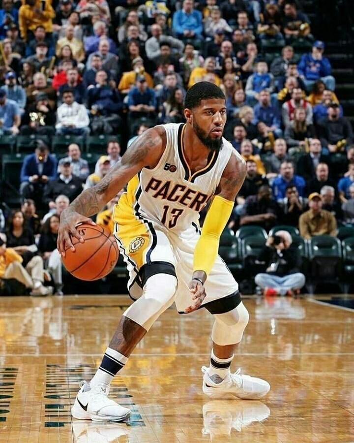 做强而牺牲 做强而牺牲