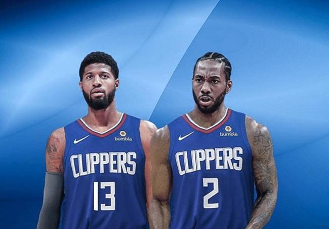 不可思议的 不可思议的