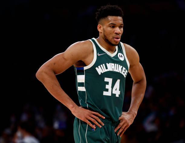 事的即时盘 事的即时盘