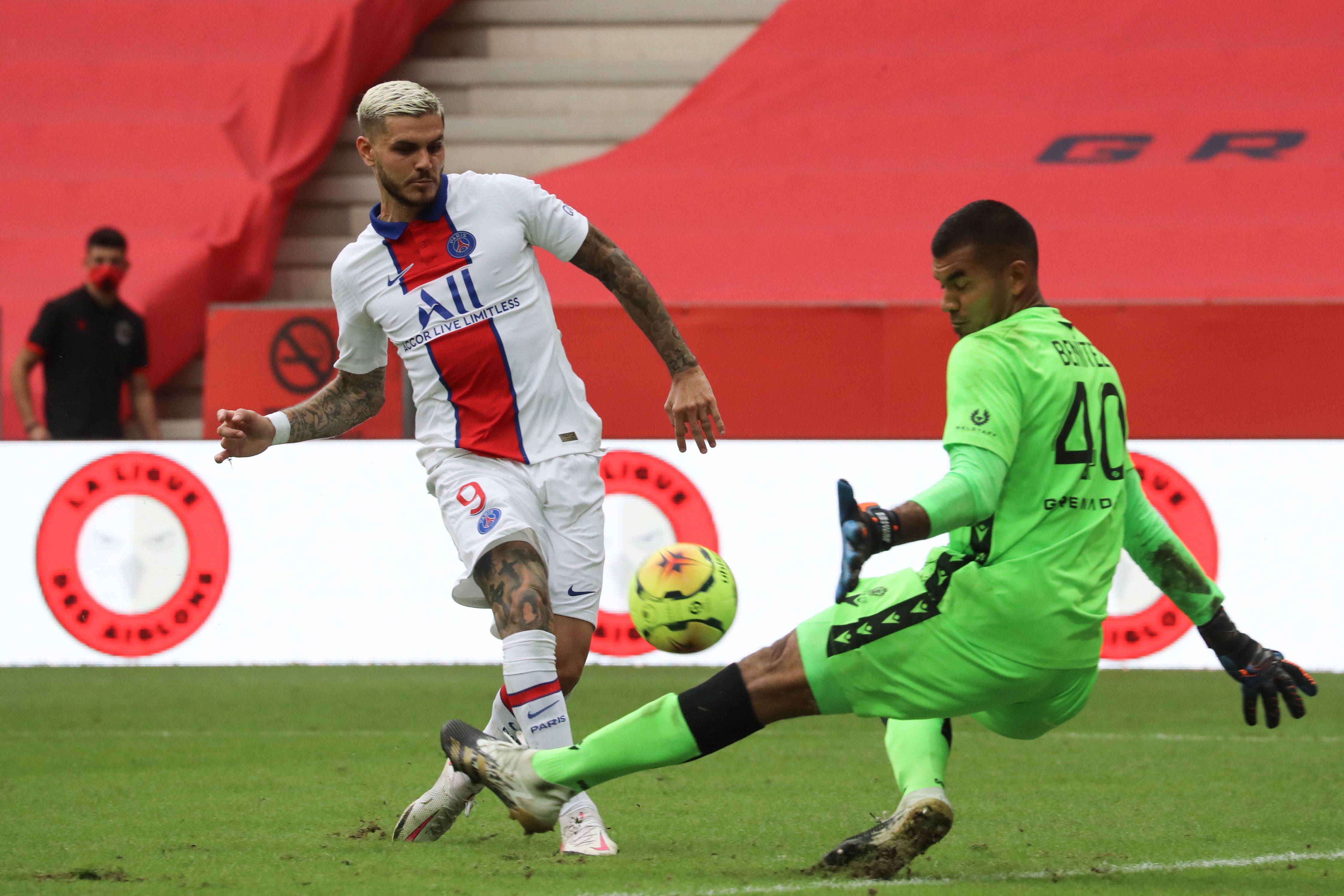 中保持进攻 中保持进攻