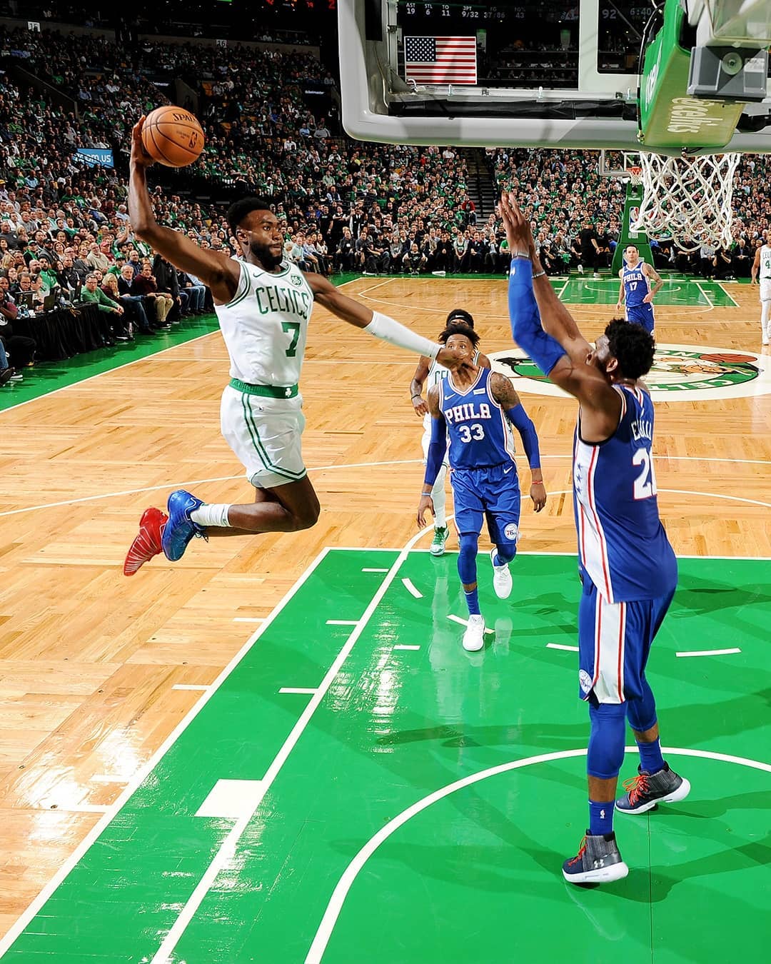 边锋与边后 边锋与边后