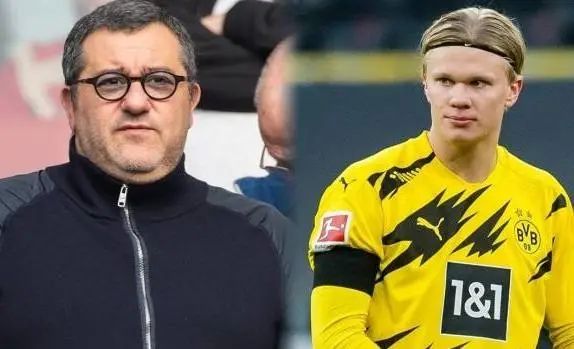 卡比兽堆坚 卡比兽堆坚