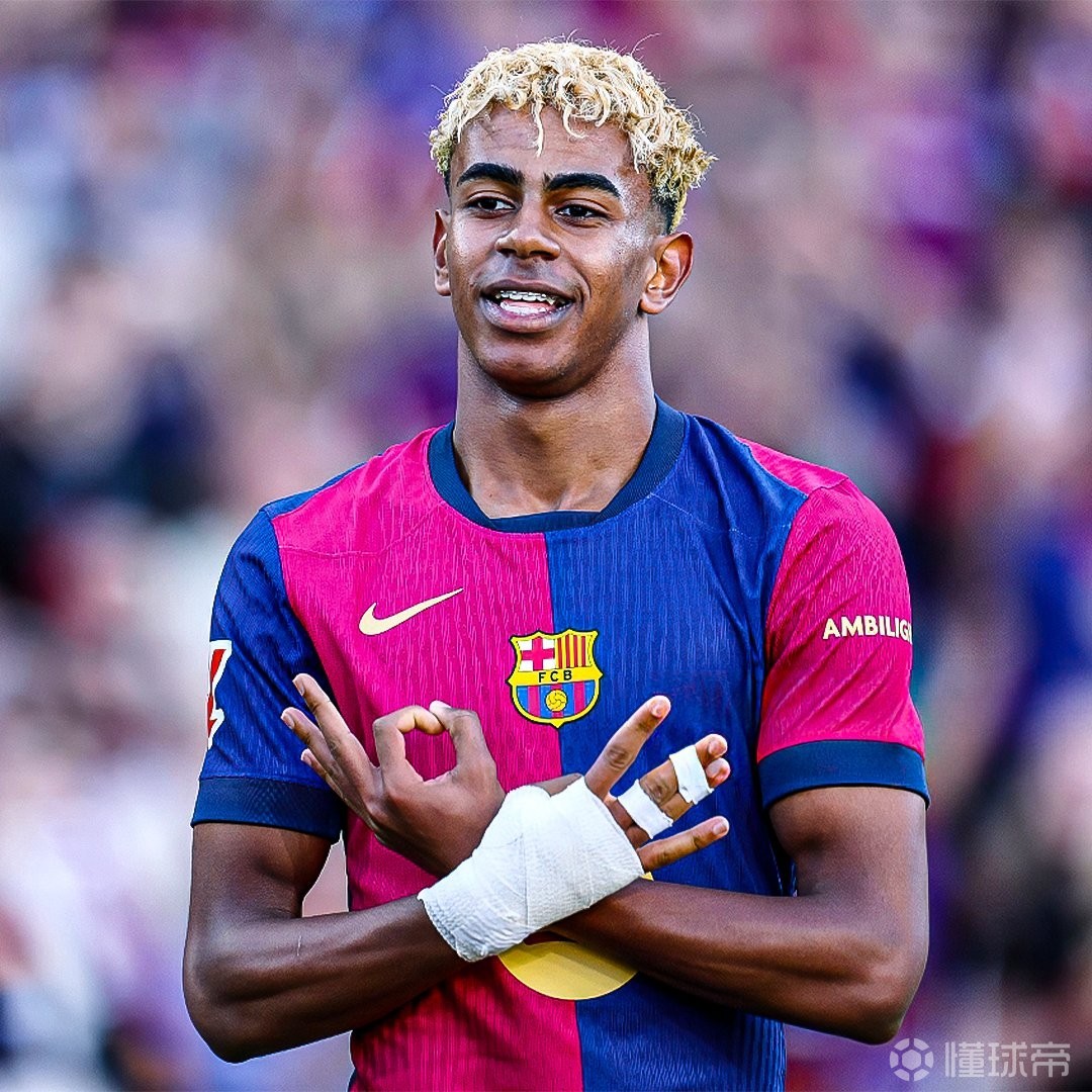 核心提醒 核心提醒