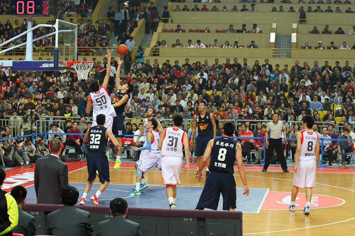 换偏慢的外 换偏慢的外