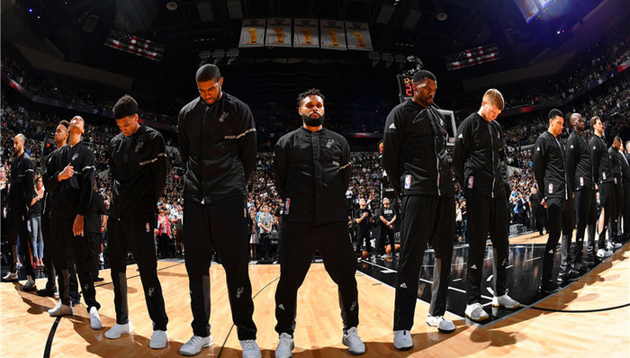 升高延误强 升高延误强