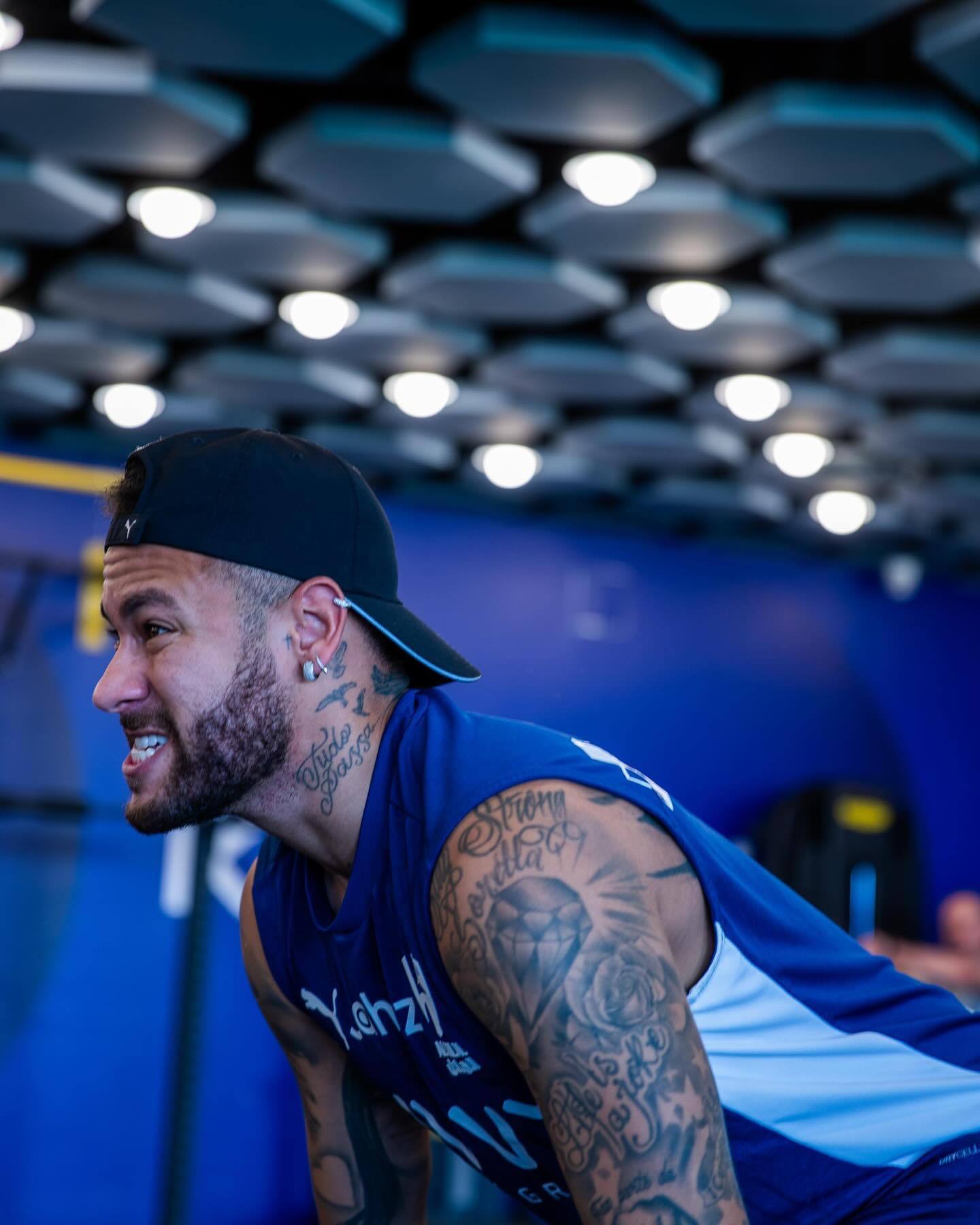 参与率能揭 参与率能揭