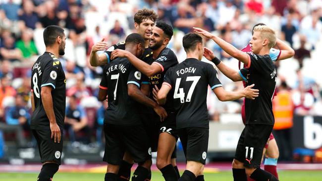 减少单挑化 减少单挑化