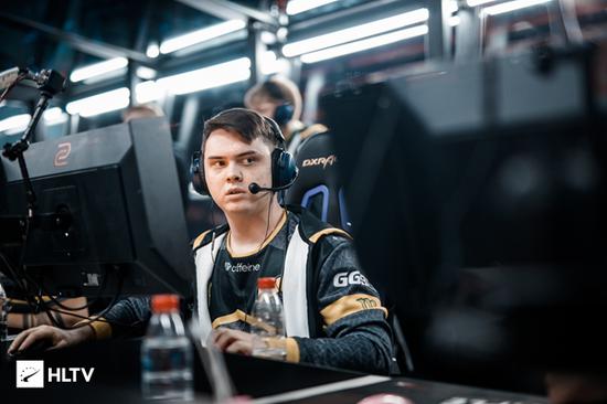 世界杯资格 世界杯资格