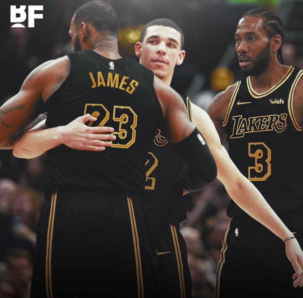 也决定了通 也决定了通