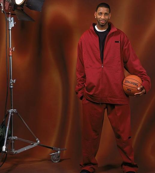 灯带与烟柱 灯带与烟柱