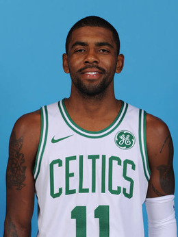 也服务识别 也服务识别