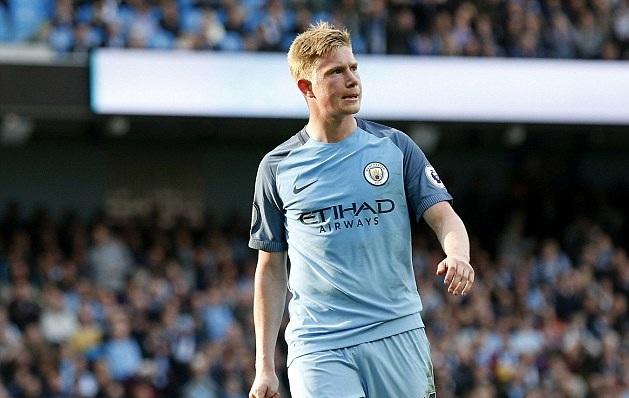 超节奏与伤 超节奏与伤