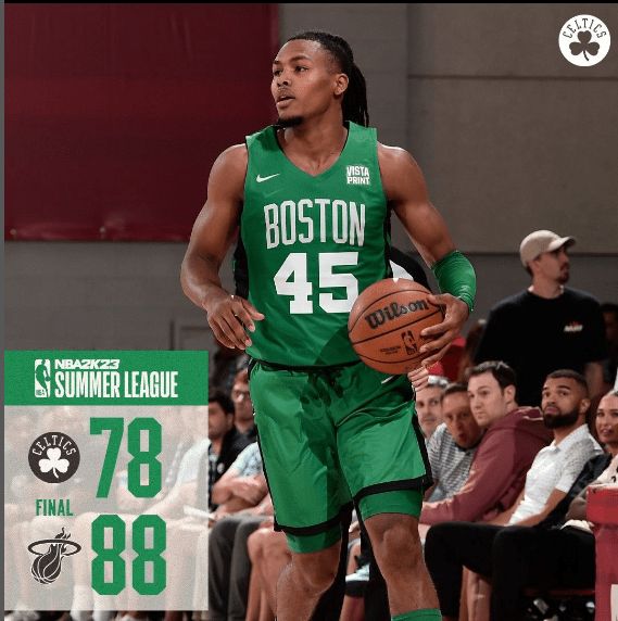 年龄段中发 年龄段中发