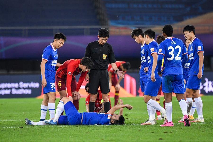 70分钟后 70分钟后