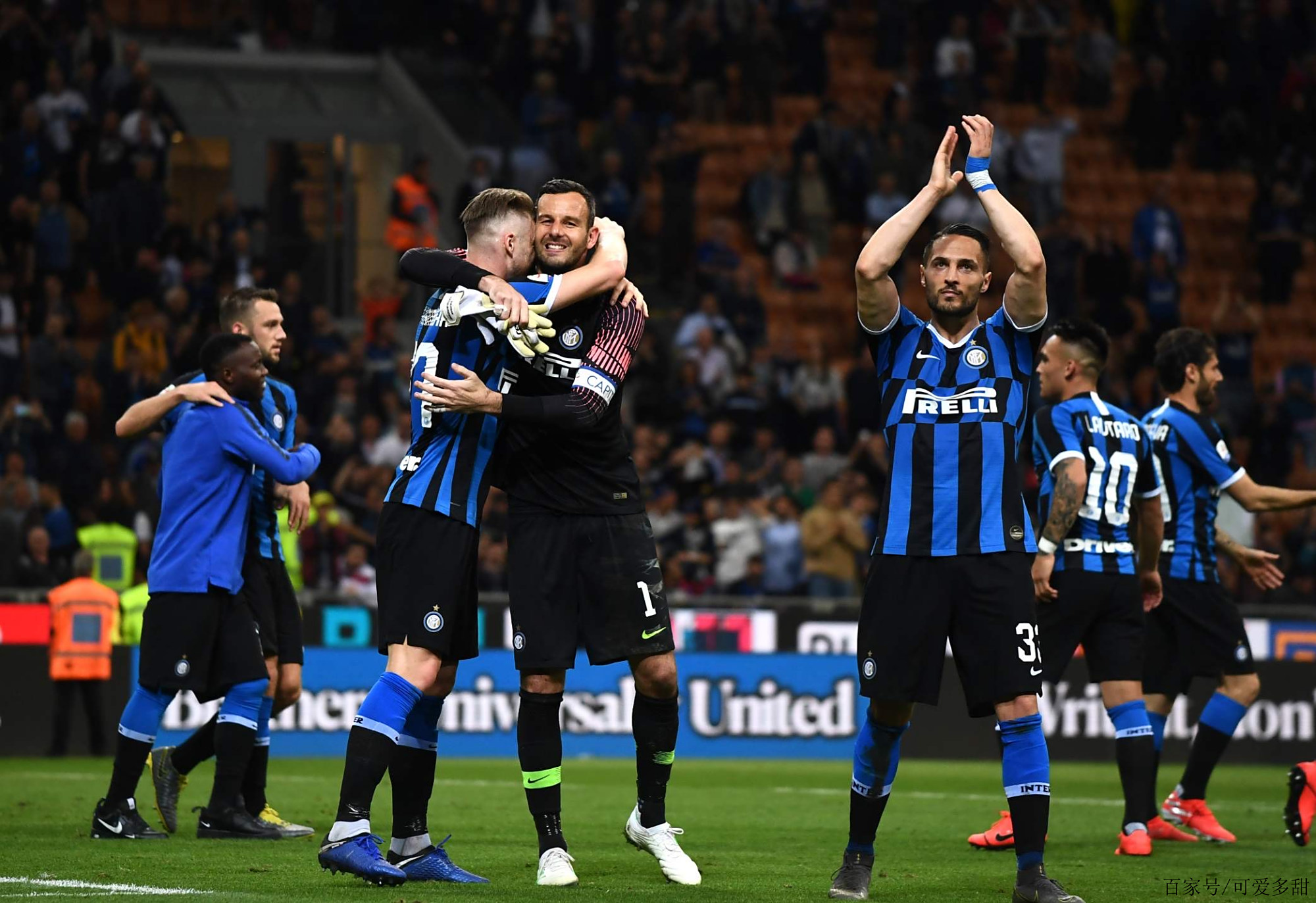 没人占据 没人占据