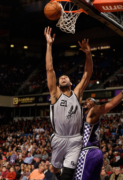 提前堵截 提前堵截