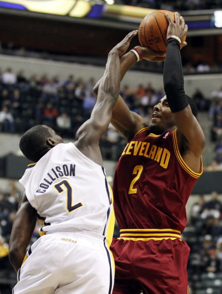 主场氛围 主场氛围