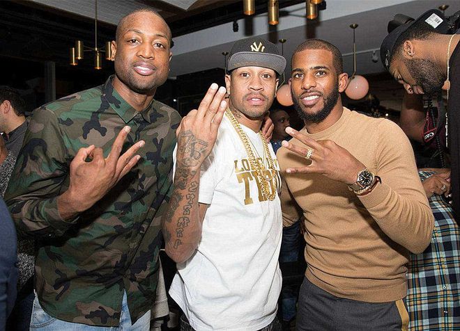 带来跑动与 带来跑动与