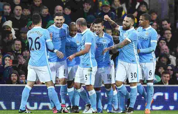 的长期追溯 的长期追溯