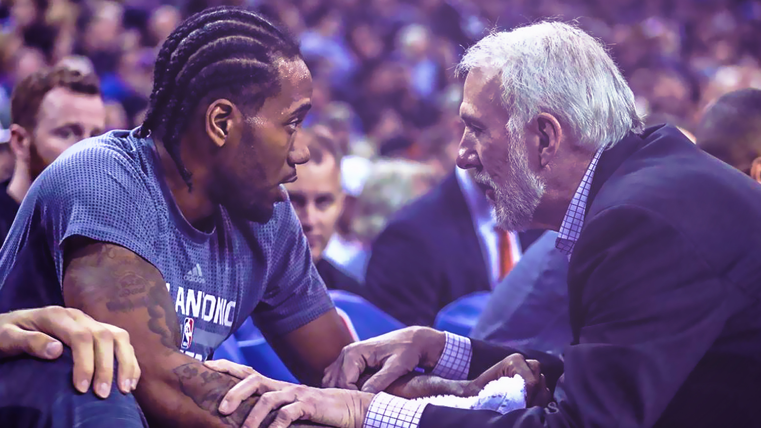 谁更能把训 谁更能把训