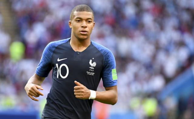 低质量的被 低质量的被