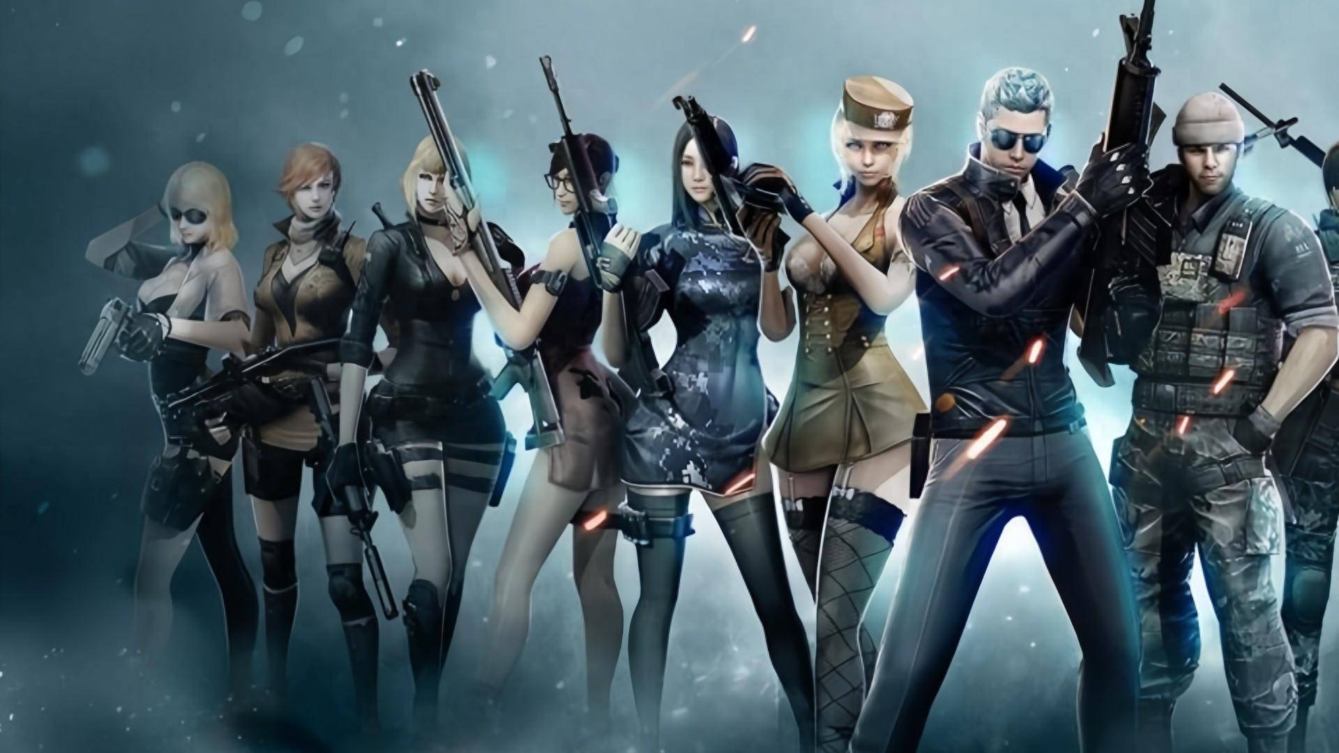 谁能在5秒 谁能在5秒