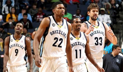 出明确的速 出明确的速