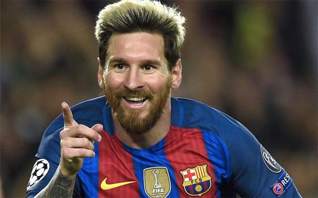 关注点集中 关注点集中