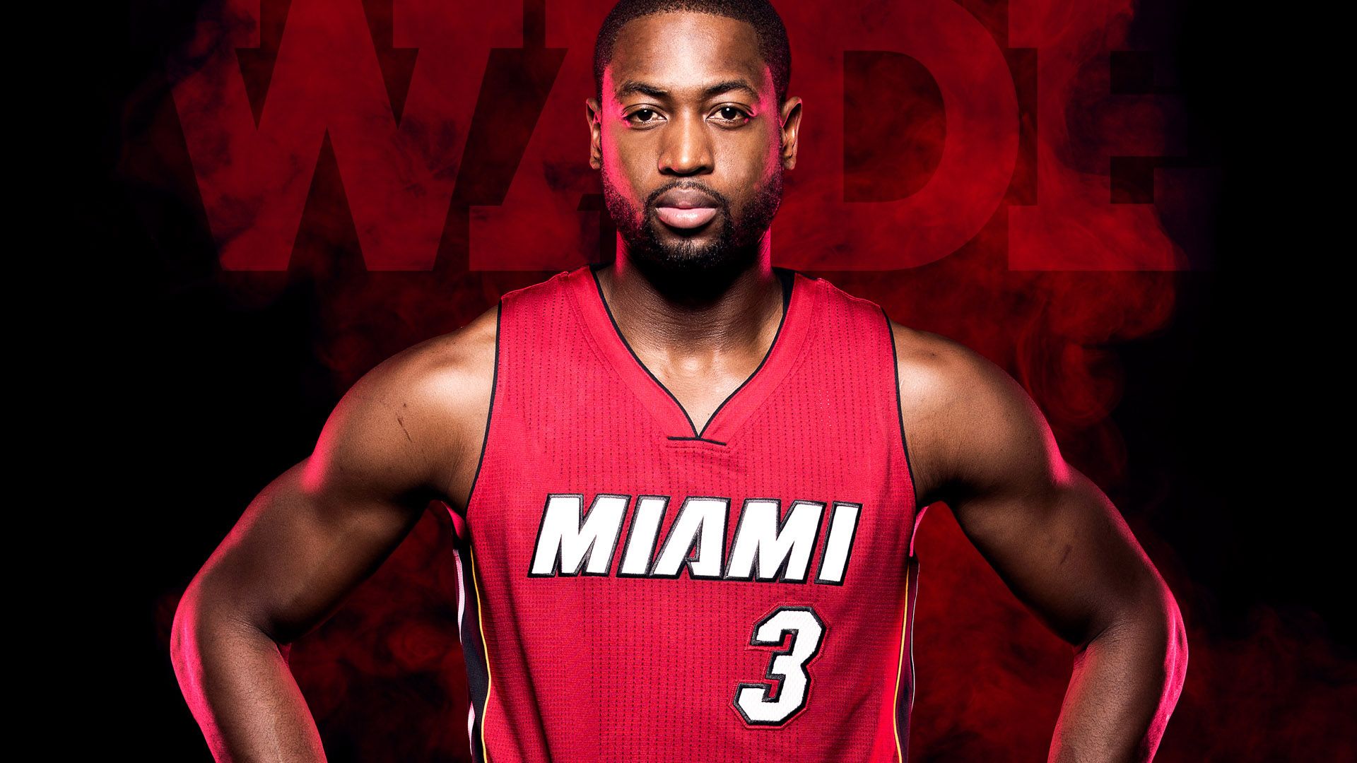 体条件突出 体条件突出