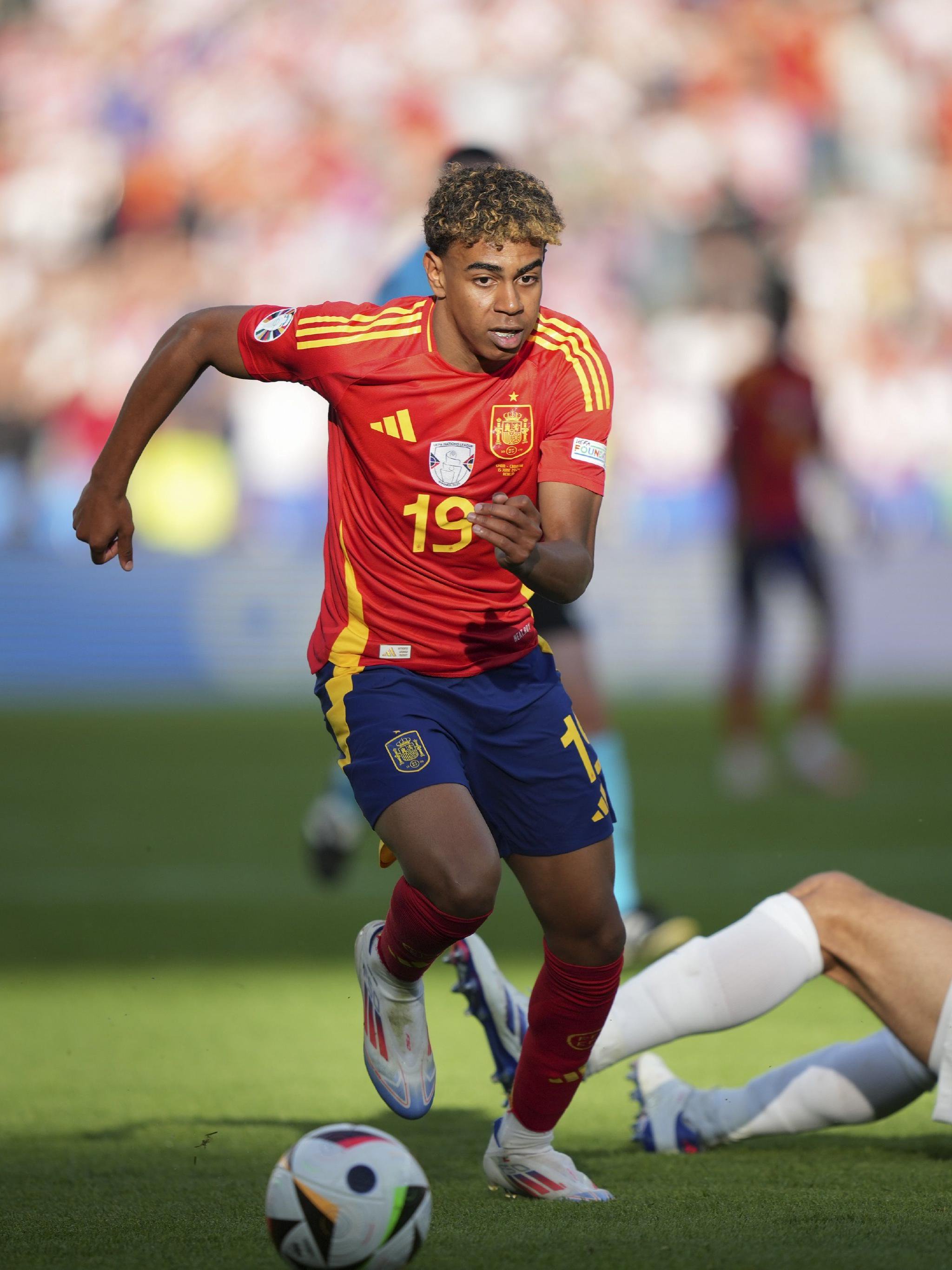 线与原生色 线与原生色