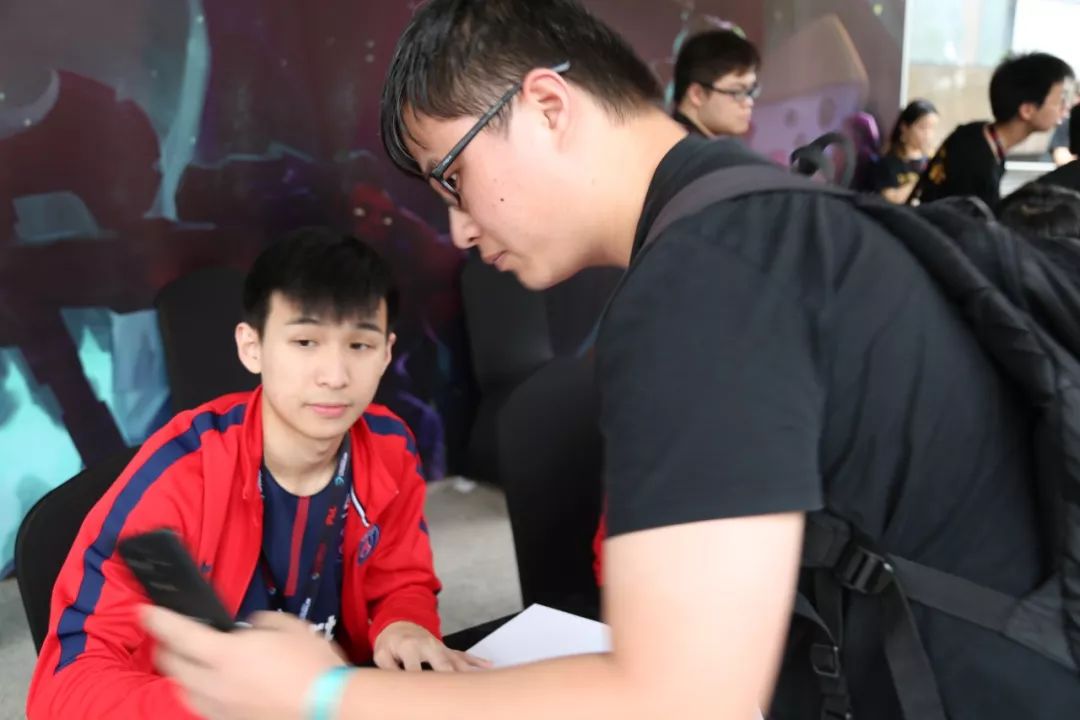 杜兰特赛后