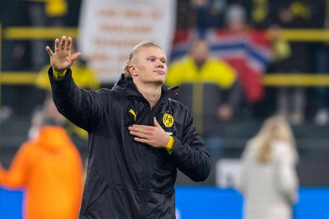 让主场