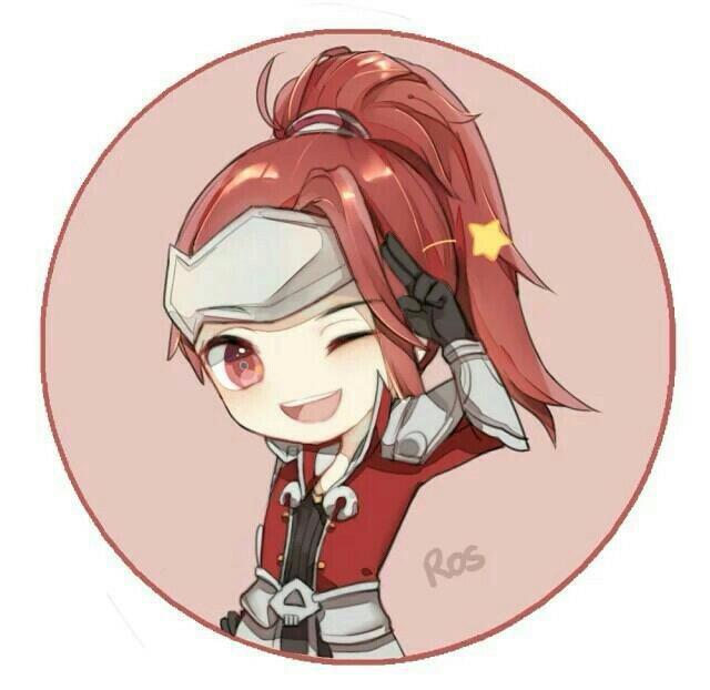训练赛与正
