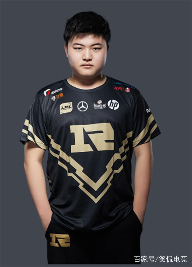 1射1造