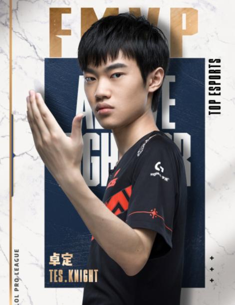 他深知
